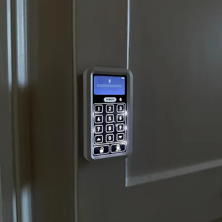 Apartment Marktresidenz - Ihre Im Herzen Von