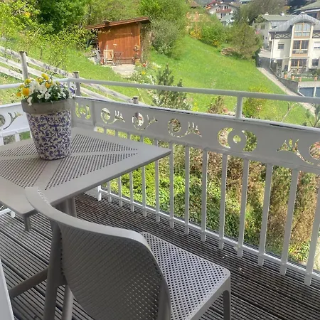 Marktresidenz - Ihre Im Herzen Von Apartment Berchtesgaden