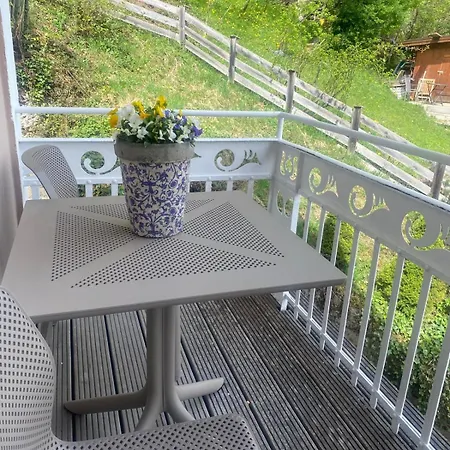 Marktresidenz - Ihre Im Herzen Von Apartment