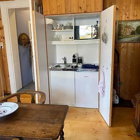 Marktresidenz - Ihre Im Herzen Von Apartment *