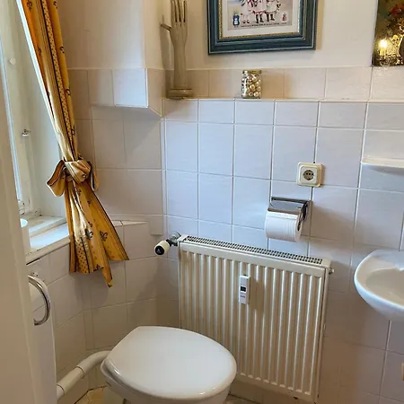 Apartment Marktresidenz - Ihre Im Herzen Von *