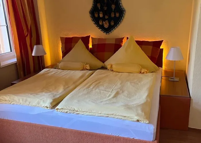 Marktresidenz - Ihre Im Herzen Von * Berchtesgaden