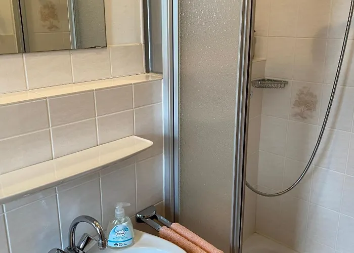 Marktresidenz - Ihre Im Herzen Von Apartamento Berchtesgaden
