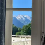 Marktresidenz - Ihre Im Herzen Von Апартаменты *