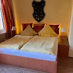 Marktresidenz - Ihre Im Herzen Von * Берхтесгаден