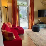 Апартаменты Marktresidenz - Ihre Im Herzen Von *