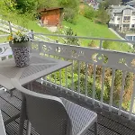Marktresidenz - Ihre Im Herzen Von Апартаменты Берхтесгаден